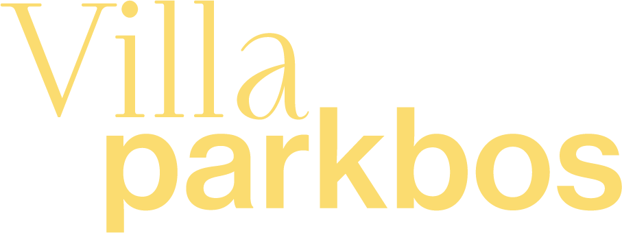 Villa Parkbos